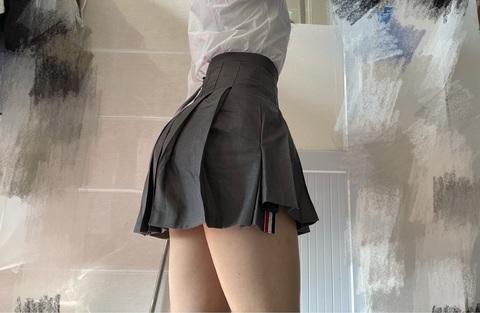 皇冠现金官网app网站入口2024